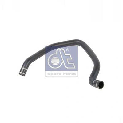 Afbeelding van Dt Spare Parts Radiateurslang 4.81116