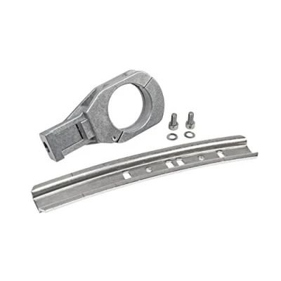 Afbeelding van Kathrein KEZ 02 LNB multifeed rails