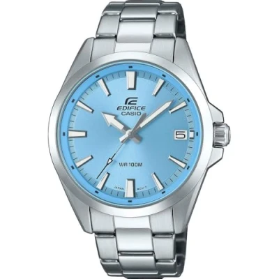 Afbeelding van Casio Edifice EFV 100D 2BVUEF