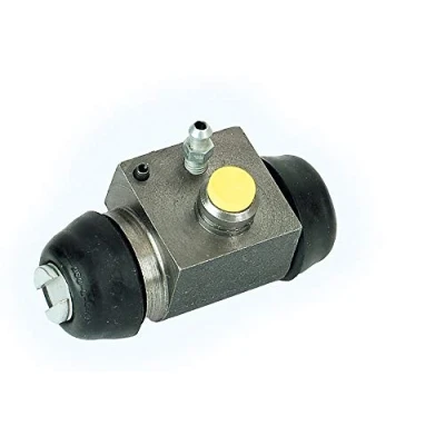 Afbeelding van Wielremcilinder BREMBO A 12 165