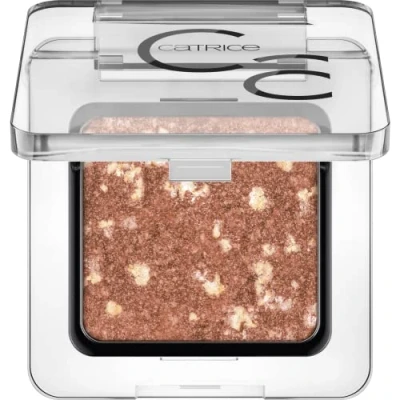 Afbeelding van Oogschaduw Catrice Art Couleurs Nº 420 Rusty roobi 2,4 g