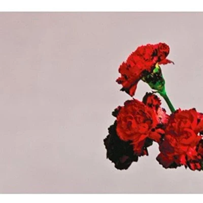 Afbeelding van Love In The Future (Deluxe Edition)