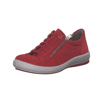 Afbeelding van Legero Dames Tanaro 5.0 sneakers, Marte 5000, 38 EU, EU