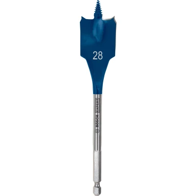 Afbeelding van Bosch Selfcut Speedboor diameter 28 x 152mm
