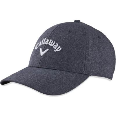 Afbeelding van Callaway Golf Stitch Magnet pet (editie 2022)