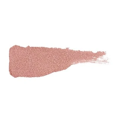 Afbeelding van Laura Mercier Caviar Stick Eye Color