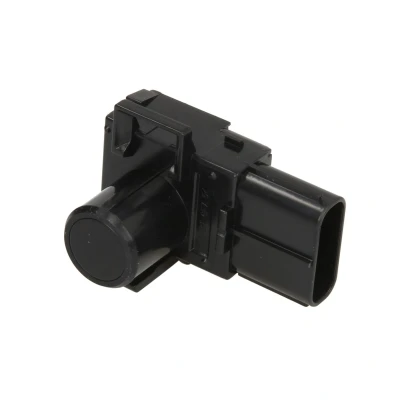 Afbeelding van Blic Parkeer (PDC) sensor 5902 01 0421P