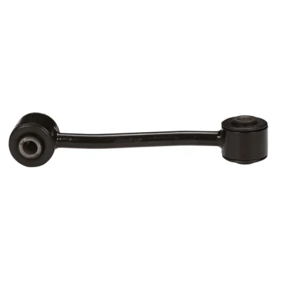 Afbeelding van Moog Stabilisatorstang CH LS 10555