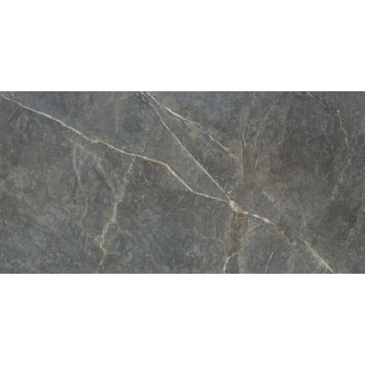 Afbeelding van Syrah Natural Pulido 60x120 rett Vloertegel badkamer Wandtegel