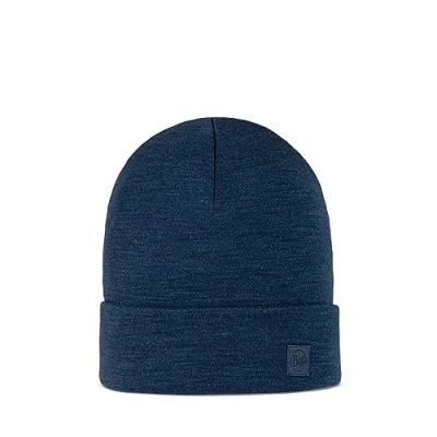 Afbeelding van Buff Heavyweight Sportmuts Unisex