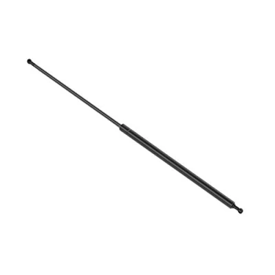 Afbeelding van Stabilus Gasveer 2745GY