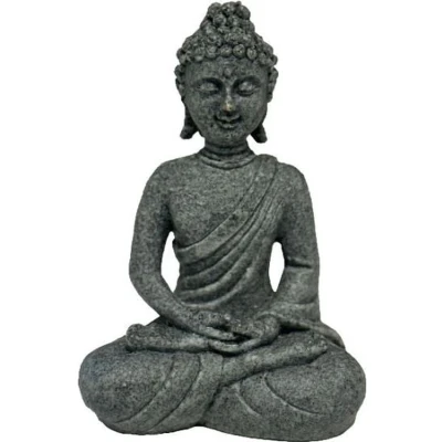 Afbeelding van SuperFish Eco Deco Buddha