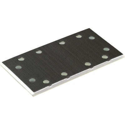 Afbeelding van Festool Accessoires Schuurzool StickFix SSH STF 93x175/8 483905