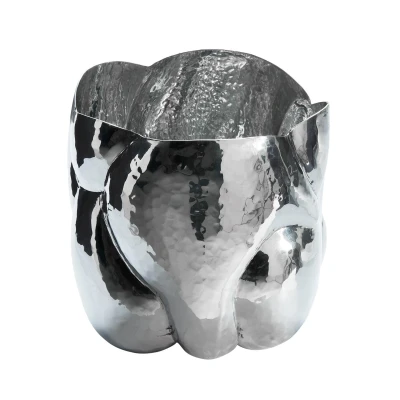 Afbeelding van Tom Dixon Cloud Vaas Small