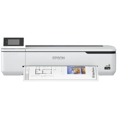 Afbeelding van Epson Printer C11Cf11301A0