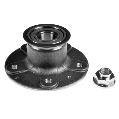 Afbeelding van Blue Print Wiellagerset ADK88323C