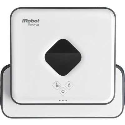 Afbeelding van iRobot® Braava® 390t