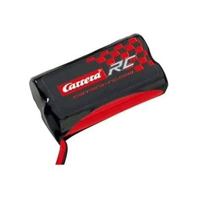 Afbeelding van Carrera RC Li ion accupack 7.4 V 700 mAh Aantal cellen: 2