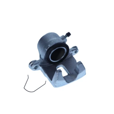 Afbeelding van Remklauw MAXGEAR 82 0667