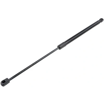 Afbeelding van NTY AE FR 052 Gasveer achterklep 550N 554mm FORD: B Max