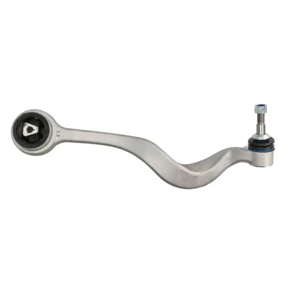 Afbeelding van Delphi Diesel Draagarm TC1391