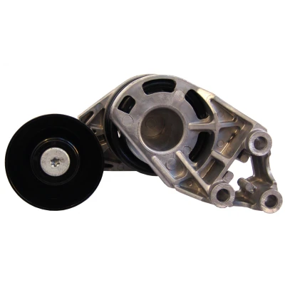 Afbeelding van Riemspanner, Poly V riem MAPCO 24881