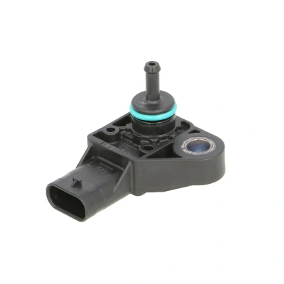 Afbeelding van Bosch Inlaatdruk /MAP sensor 0 261 230 228