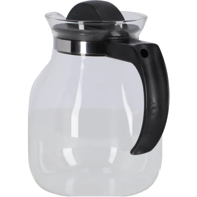 Afbeelding van Cookinglife Theepot Content 1.25 Liter