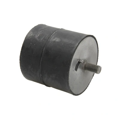 Afbeelding van Febi Bilstein Motorsteun 04076