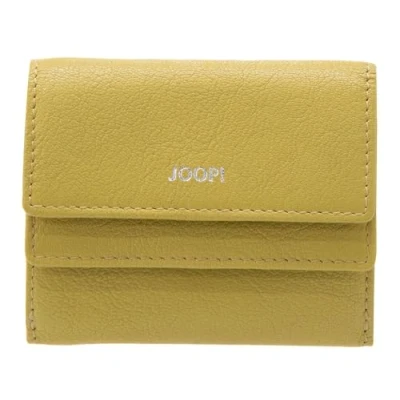 Afbeelding van Joop! Lantea Lina Purse S Green, groen, Small