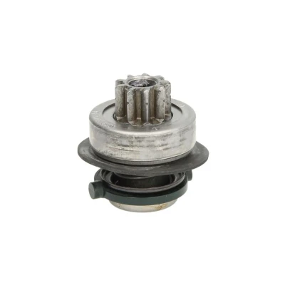 Afbeelding van Vrijwielaandrijving, starter BOSCH 1 006 210 155