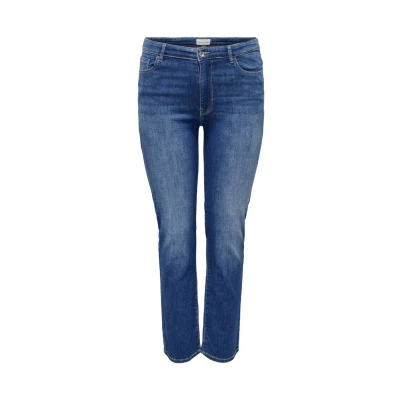 Afbeelding van Jeans &#039;CARSui&#039;