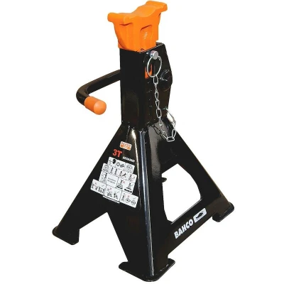 Afbeelding van Bahco automatisch uitschuivende asst BH3A10000