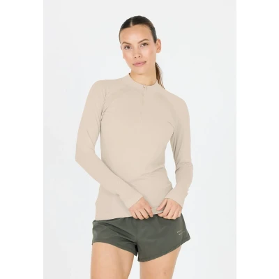 Afbeelding van ENDURANCE Funktionsshirt HALEN W