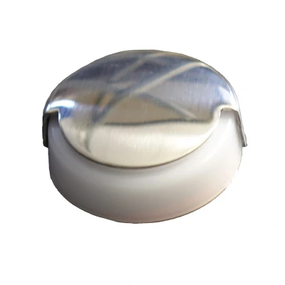 Afbeelding van Courtesy Light Adara 180, LED Wit