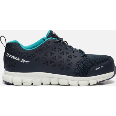 Afbeelding van Reebok Excel Light 131 S1P Maat 41