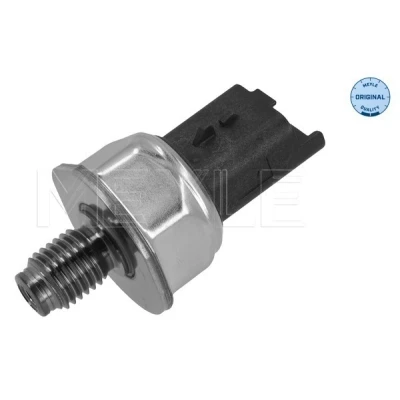 Afbeelding van Meyle Brandstofdruk sensor 11 14 822 0001