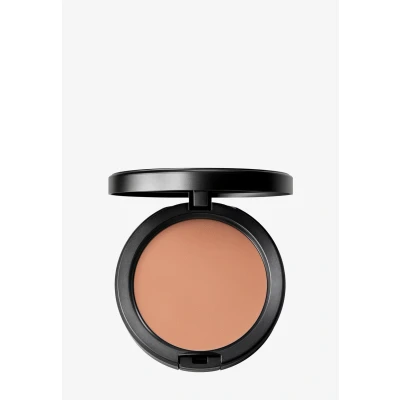 Afbeelding van MAC Studio Fix Powder Plus Foundation (Various Shades) NW25