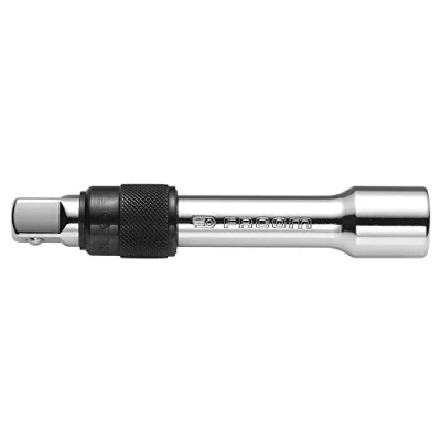 Afbeelding van Facom verlengstuk1/4 met vergrendeling 100mm R.210RC