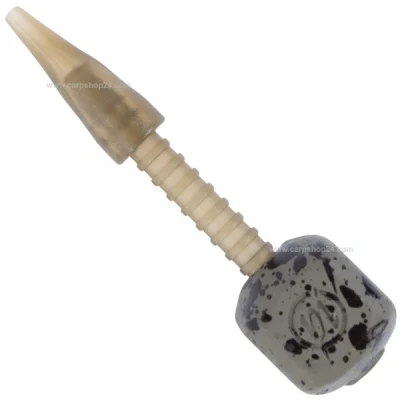Afbeelding van Preston ICM Match Cube (2 pcs) Maat : 20g