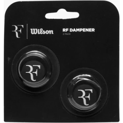 Afbeelding van Wilson RF Damp