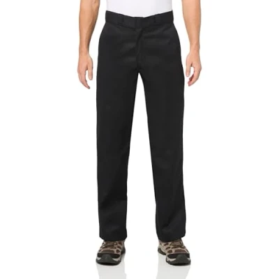 Afbeelding van Dickies 874 Originele herenbroek 34W x 30L