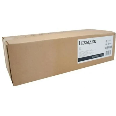 Afbeelding van Lexmark, Toner, Lxk XC8355,95x tonercartridge retour Ge
