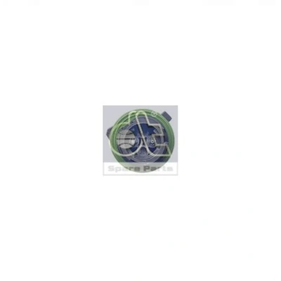 Afbeelding van Dt Spare Parts Sensor uitlaatgastemperatuur 4.69781