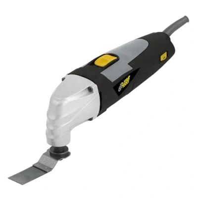 Afbeelding van FARTOOLS Multifunctionele spatel 220 W DM220