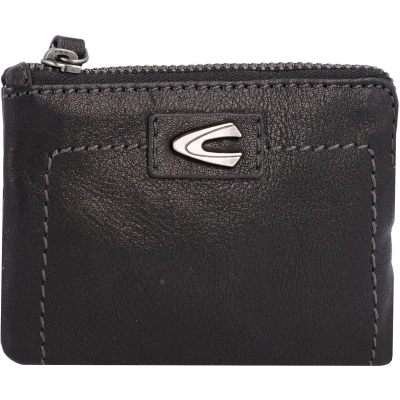 Afbeelding van camel active Tarma Sleuteletui Leer 11 cm