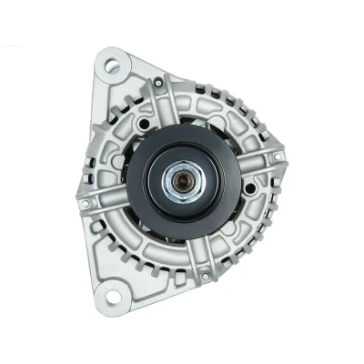 Afbeelding van Dynamo / Alternator AS PL A0075