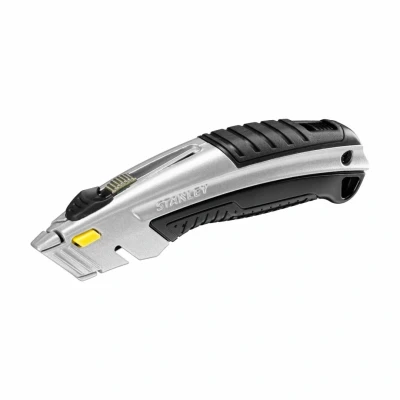 Afbeelding van Stanley Uitschuifmes Instant Change 0 10 788