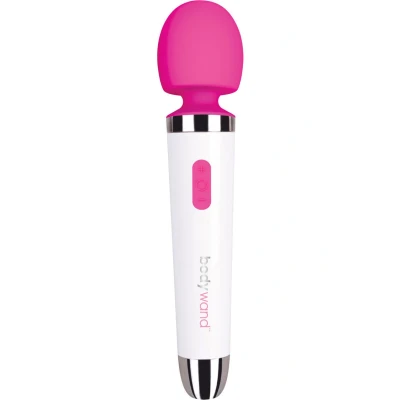 Afbeelding van Bodywand Aqua Wand Vibrator