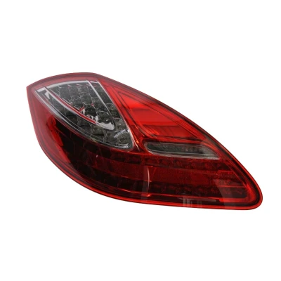 Afbeelding van ULO Achterlicht 1085005
